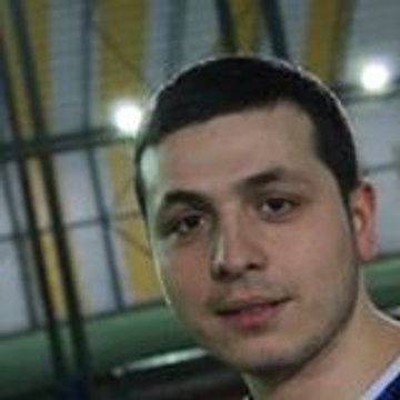 Şaban Kaydu