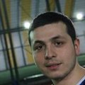 Şaban Kaydu