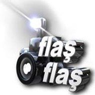 flasflascom