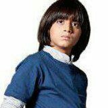 Raja Nadeem