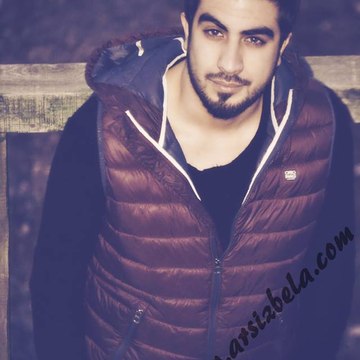 Arsız Bela Fan