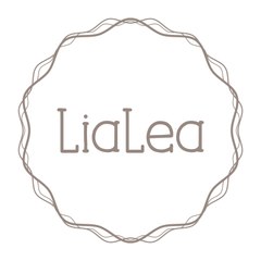 Lialeacom