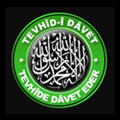 Tevhididavetcom