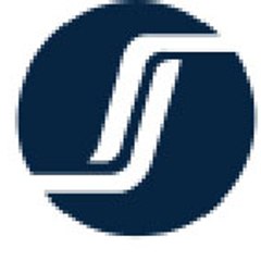 SanemPrinting