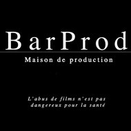 BarProd