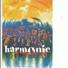 Harmonie Forges Les Eaux