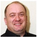 Roy Kessel Sports