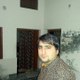 Muhammad Sajid