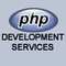 PHP Development Services