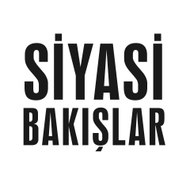 Siyasi Bakışlar