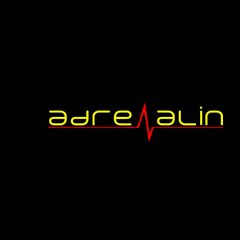 adrenalindetectors