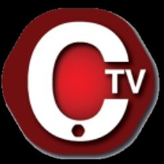 Corlutelevizyonu