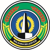 malkarabeltr