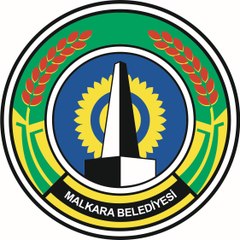 malkarabeltr