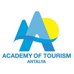 Академия Туризма