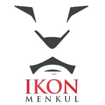 IKON Menkul Değerler