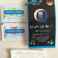 Muncan
