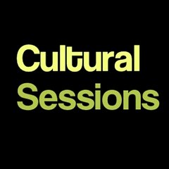 Culturalsessions