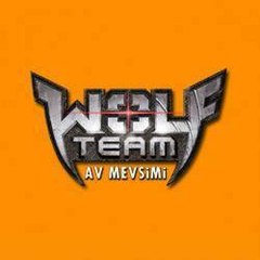 SoonKuvvet Wolfteam