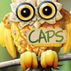 komcaps.com