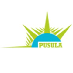 Pusula Çevre