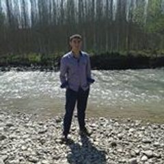 Fahri Dursun