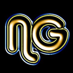 Nolator The Great