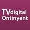 TVdigitalOntinyent