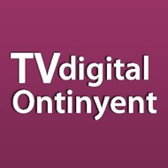 TVdigitalOntinyent