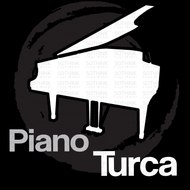 pianoturca