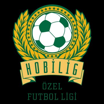 HobiligTV