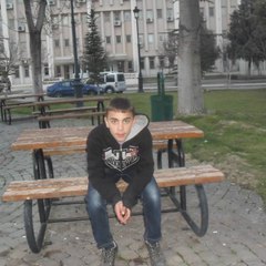 Ömer Küçük