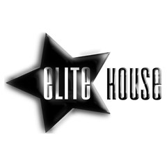 Elite