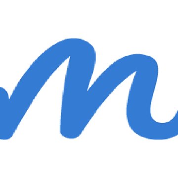 Mymedya