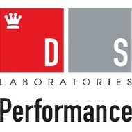 DS LABORATORIES TURKIYE