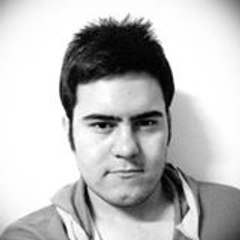 Erdal Cebe
