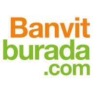 Banvit Burada