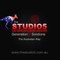 The Studio5 Australia