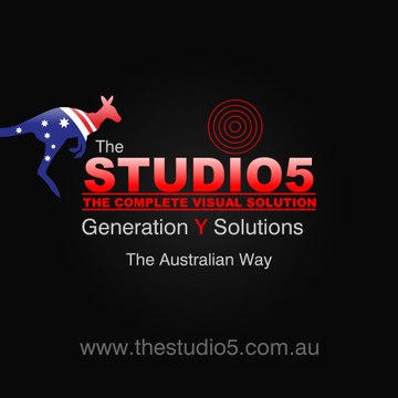 The Studio5 Australia