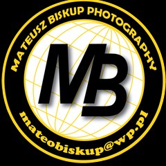 Mateusz Biskup