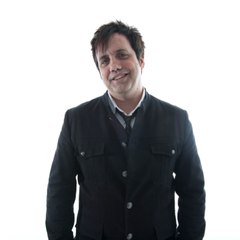 Peter Rigo