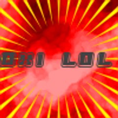 OXI LOL