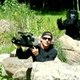 BUTCHY KID VIDEOS