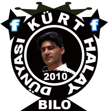 KÜRT HALAY DÜNYASI