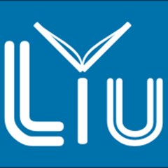 Learn in Urdu
