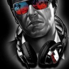4ScarFace