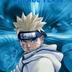 Uchihamatrax