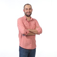 Serdar Sağlam