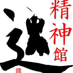 Seishindojo Bordeaux
