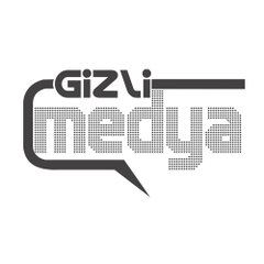 Gizli Medya
